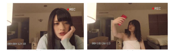 iiyama PCのPR動画