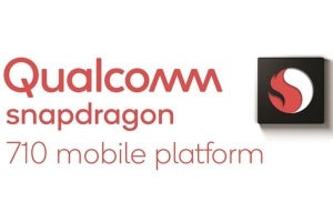 モバイル向けSoC「Snapdragon 710」発表、搭載製品は2018年第2四半期に