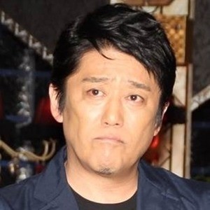 坂上忍、“某有名監督”への不満爆発「あんなヤツの映画二度と出ねえ」