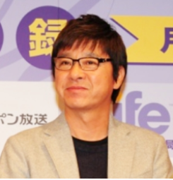 西城秀樹さん