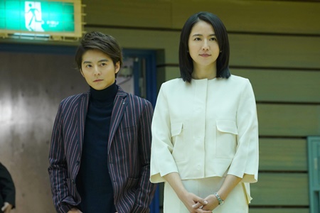 006のalt要素
