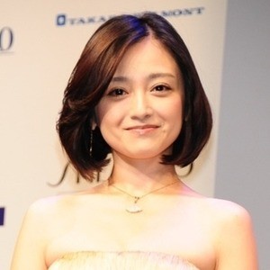 安達祐実、夫に飛び蹴り「カチンときて…」 夫婦げんか話に共演者驚き