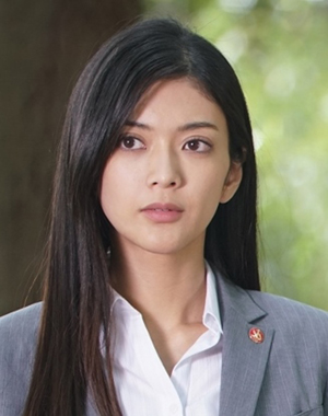 田中道子