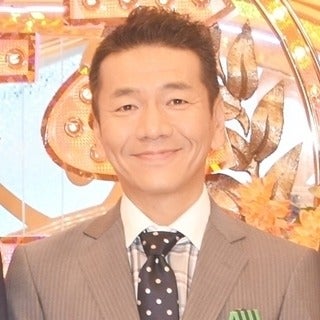 長瀬智也 結婚は 45歳に繰り上げた 好きな女性のタイプも語る マイナビニュース