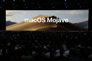 すぐわかるWWDC18まとめ、iOSの新機能やmacOSの新名称は?
