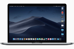 Apple、秋リリースの次期macOS「Mojave」発表、iOSとの統合の噂に回答