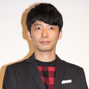 星野源 ディーン フジオカの第一印象は 音楽知識がすごい マイナビニュース