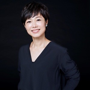 有働由美子、10月から『NEWS ZERO』キャスターに 村尾氏は卒業