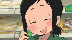 TVアニメ『ひそねとまそたん』、第9話のあらすじ＆先行場面カットを公開