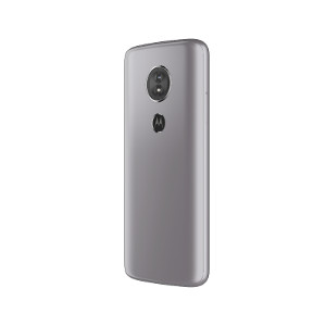 moto e5