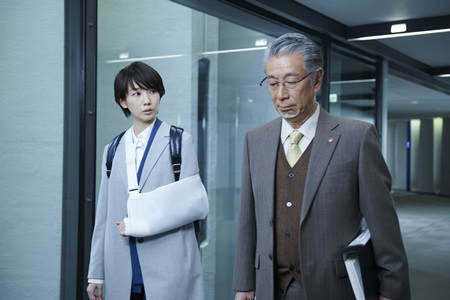 001のalt要素