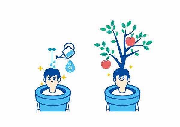 コクヨ 勉強するほど やる木 が育つアプリ連動のiotペン開発 Tech コクヨ 勉強するほど やる木 が育つアプリ連動のiotペン開発 Tech
