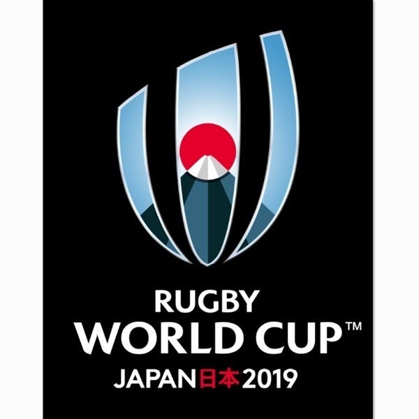 ラグビーワールドカップ19日本大会 日テレ系で放送決定 マイナビニュース