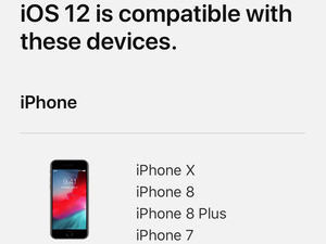 「5s」はそろそろ引退させるべき? - いまさら聞けないiPhoneのなぜ