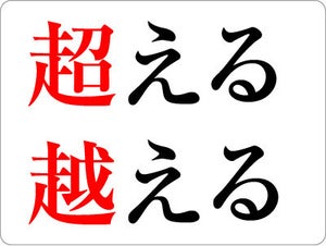 漢字でおすすめと書く場合 お勧め お薦め お奨め のどれが正しい ビジネス用語 1 マイナビニュース
