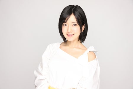 Ngt48中井りか 須藤凜々花 千鳥ノブ Akb48のann に出演決定 マイナビニュース