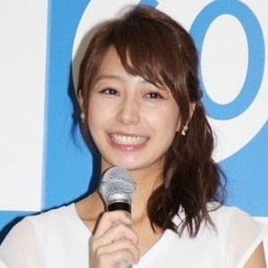 TBS宇垣美里アナ、ぶりっ子な瞬間“まとめ”に不快感「何様なの?」