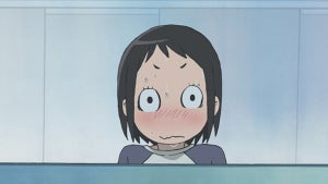 TVアニメ『ひそねとまそたん』、第10話のあらすじ＆先行場面カットを公開
