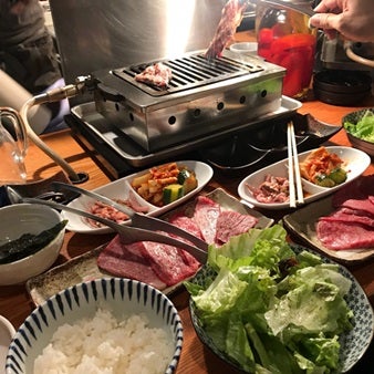 外国人が選んだ日本のレストランベスト30 19店初登場 1位は渋谷の韓国料理 マイナビニュース