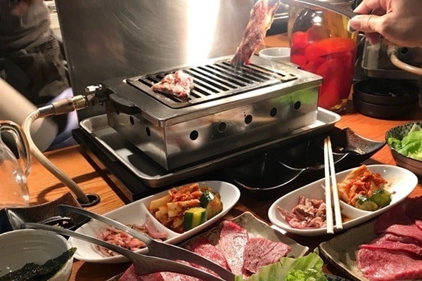 外国人が選んだ日本のレストランベスト30--19店初登場! 1位は渋谷の韓国料理