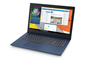 レノボ、ideapad 330 / 330Sのラインナップに15.6型モデル追加