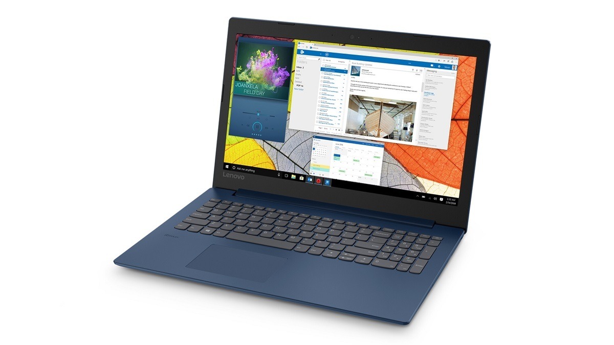 レノボ、ideapad 330 / 330Sのラインナップに15.6型モデル追加 | マイ