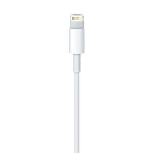 英断? 無謀? AppleがLightningからUSB Type-Cへと変更の可能性