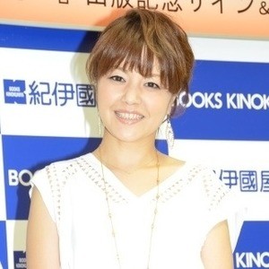 中澤裕子、モー娘。時代の追加メンバーとの確執暴露「殺気立って…」