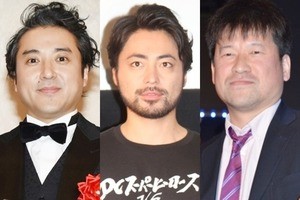 「勇者ヨシヒコ組最高!」山田孝之らの木南晴夏“結婚祝福”ツイートが話題