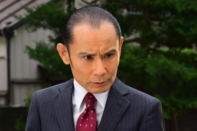 Amazon.co.jp: 森村誠一の終着駅シリーズ コレクターズDVD Vol.3