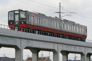 JR東日本「フルーティアふくしま」東北本線郡山～仙台間で8月運転