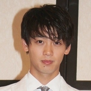 竹内涼真 二宮和也の行動を称賛 かっこいいなと思いました マイナビニュース 竹内涼真 二宮和也の行動を称賛 かっこいいなと思いました マイナビニュース