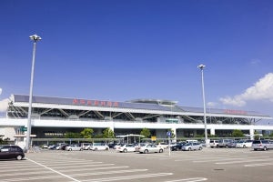 国交省、福岡空港民営化で福岡エアポートHDグループと基本協定提携