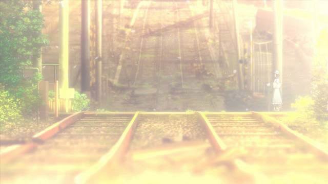 Tvアニメ シュタインズ ゲート ゼロ 第12話の場面カットを公開 マイナビニュース