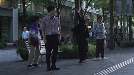002のalt要素