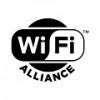 Wi-Fiの次世代セキュリティ「WPA3」認証プログラム開始