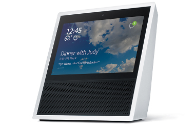 Echo Show