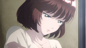 TVアニメ『じょしおちっ！』、第1話のあらすじ＆先行場面カットを公開