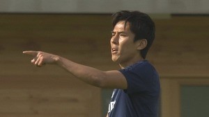 日本がベルギーに勝つ可能性は? 今晩22時からNHKでW杯緊急特番