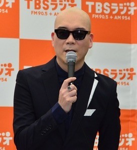 宇多丸、桂歌丸さんからの芸名快諾を明かす「宣伝になるから」