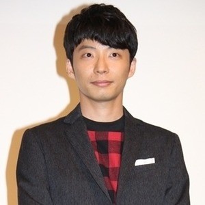 星野源、気分転換で金髪アッシュに!「別人みたい」「カッコいい」と話題