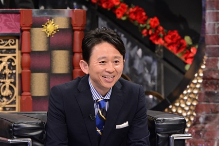 005のalt要素