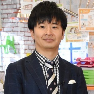 オードリー若林、指原･梅沢･沢村の暴走でゴールデン特番に不安