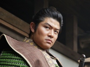 横山裕、『西郷どん』出演の錦戸亮を絶賛「誇らしい」「率直にすごい」