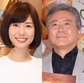 山崎夕貴アナ、小倉智昭から結婚祝いに高級ベッド! 金額にさんまら驚き