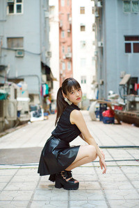 声優 上坂すみれ ボン キュッ ボンは彼のモノ のジャケット 声優 上坂すみれ ボン キュッ ボンは彼のモノ のジャケット