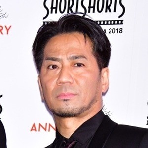 EXILE・HIRO、中尾翔太さんを追悼 - グループLINEで「最後まで明るく」