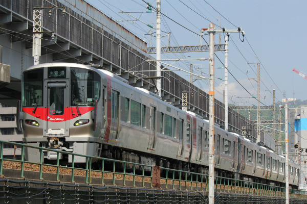 Amazon.co.jp: JR全線・全駅舎: オ-ルカラ- (東日本編(JR東日本