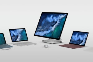 米Microsoft、Surface新製品を予告するようなツィート、7月10日発表か