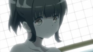 TVアニメ『はるかなレシーブ』、第2話のあらすじ＆先行場面カットを公開